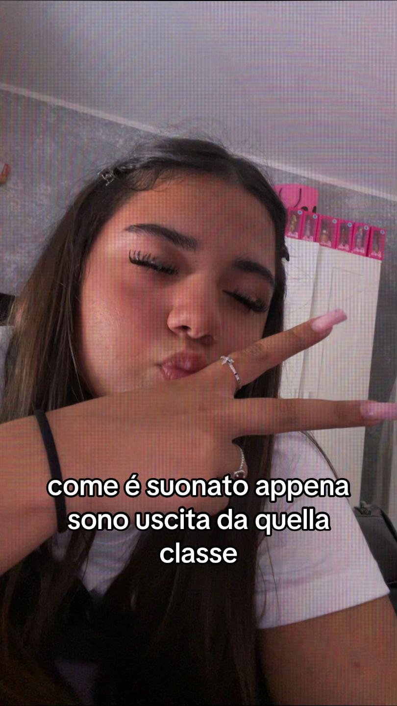 @miaacolussii