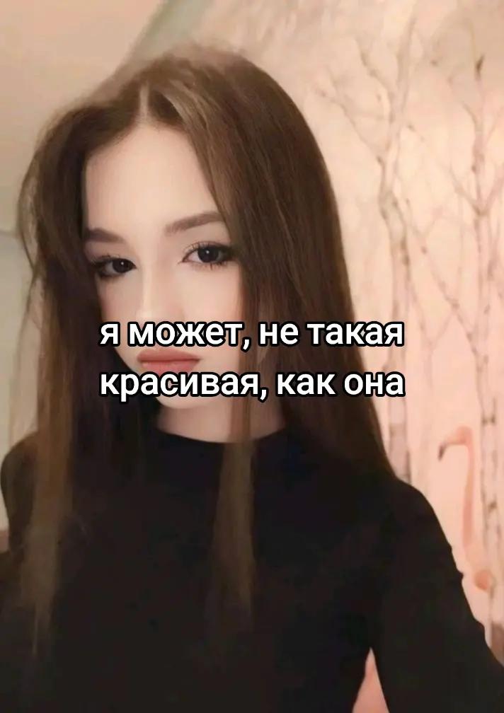 @Յbаլlo Zaֆрїй
