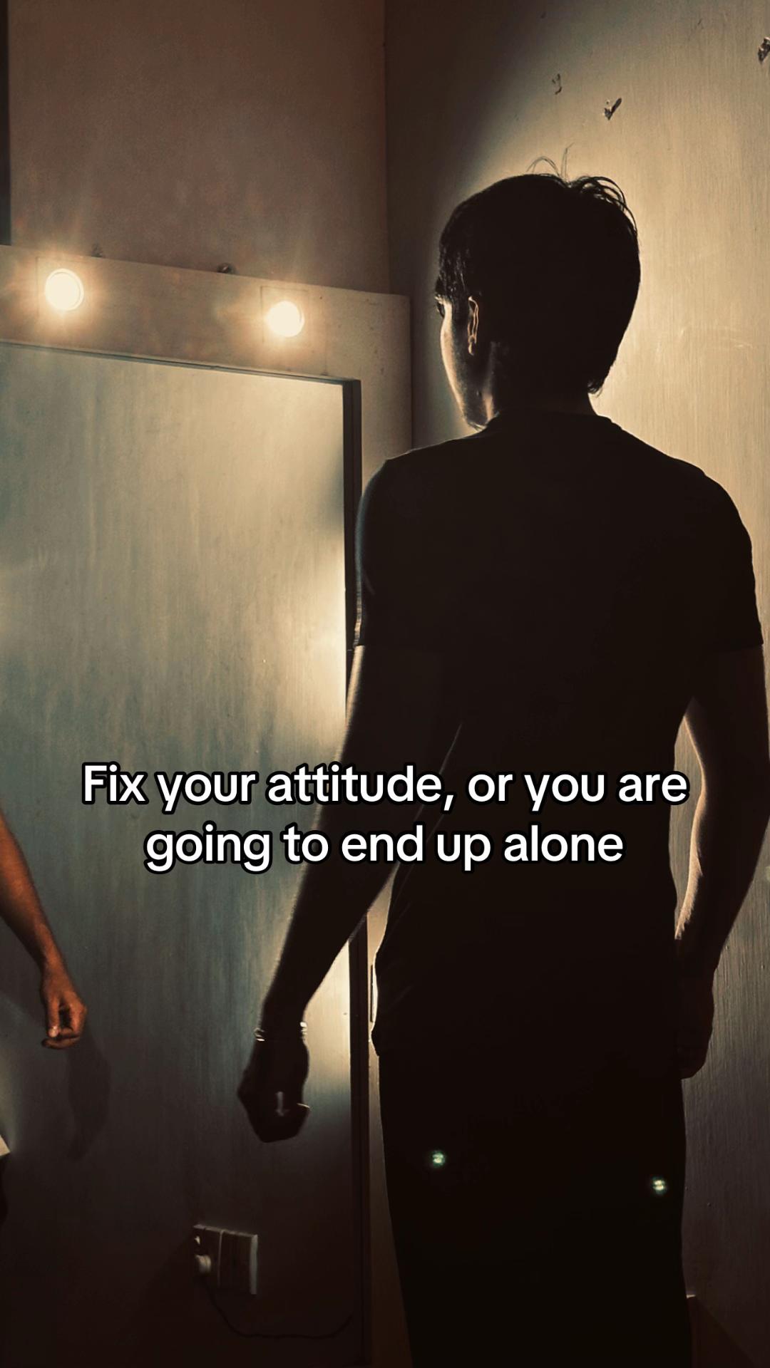 @Flavio Perera