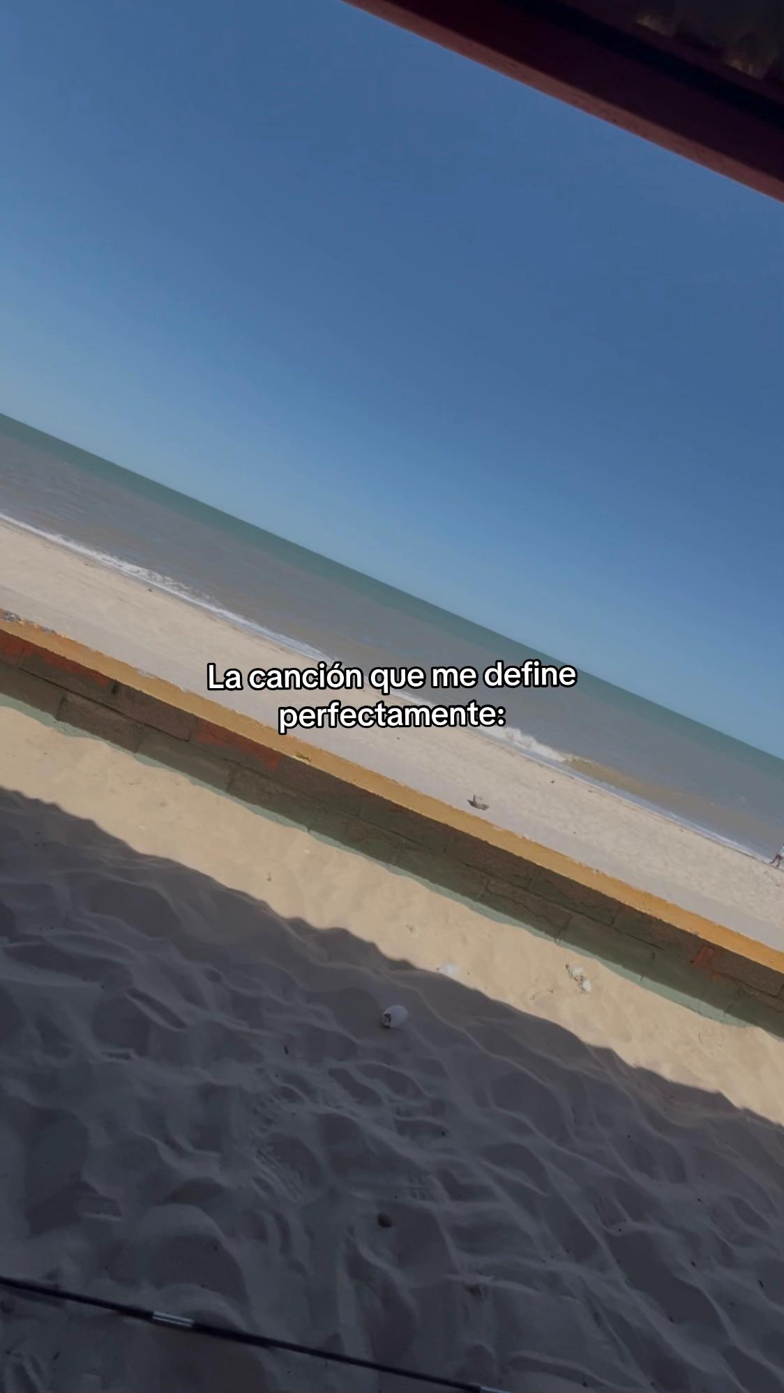 @𝐀𝐭𝐨𝐭𝐚✰