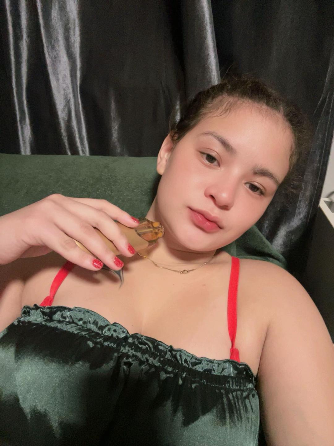 @Beatrix.lov