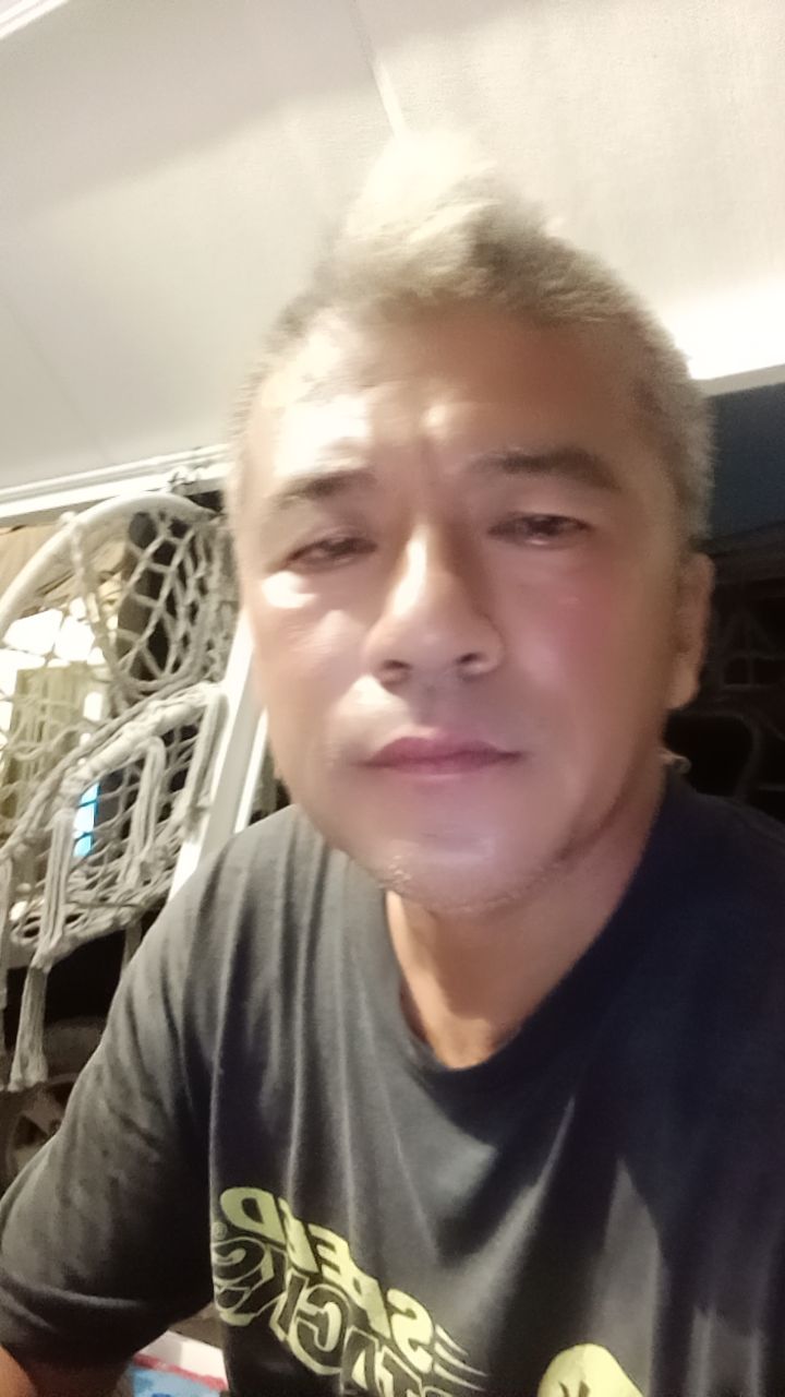 @ช่างปัญญา