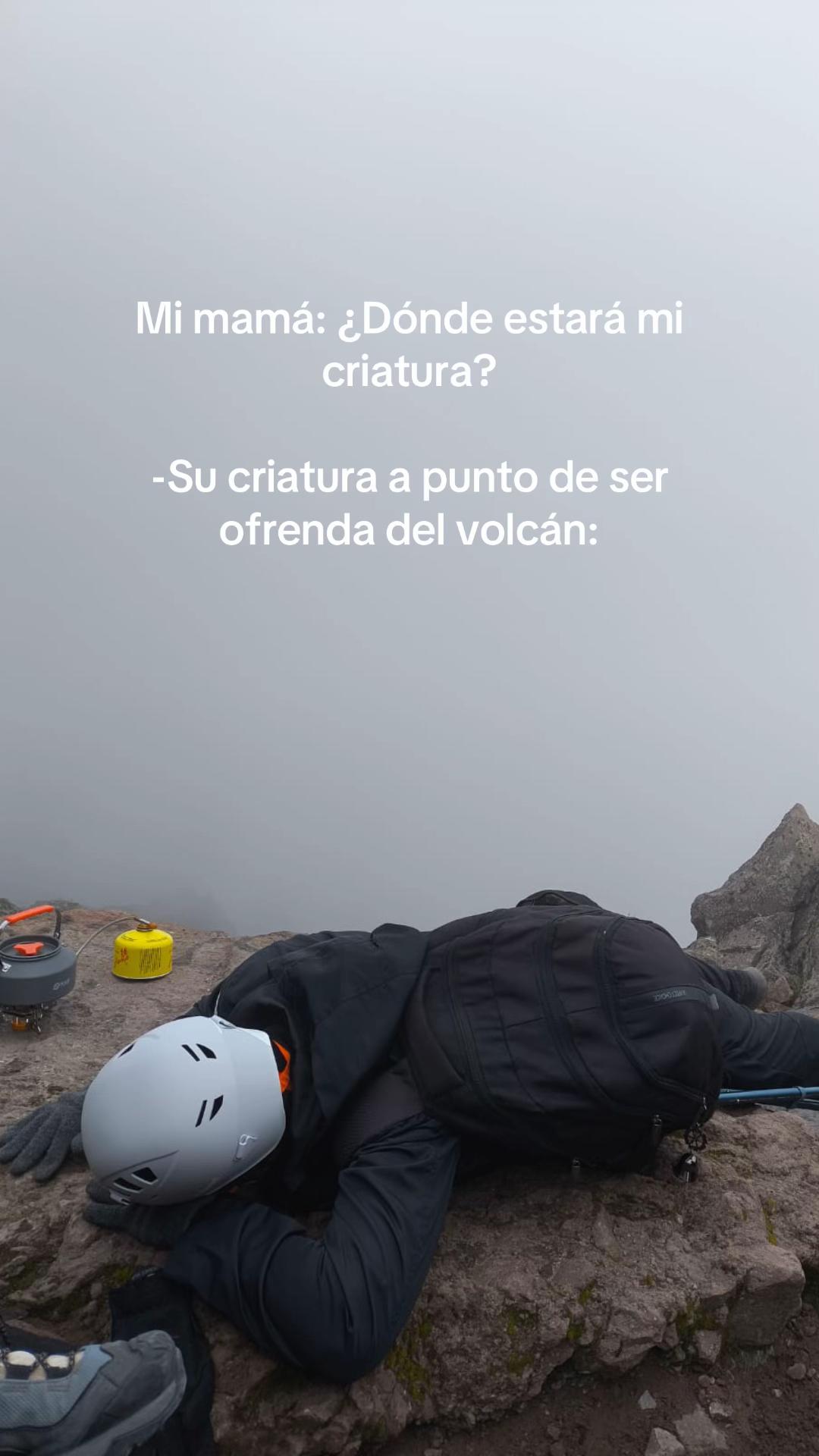 @ElJonas