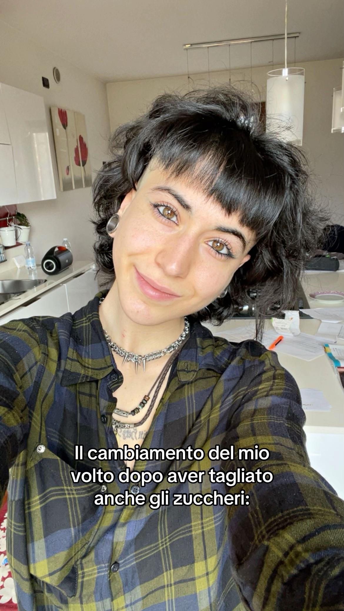 @Nora💜🎗️