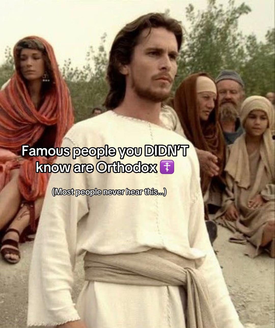 @byzantinenations