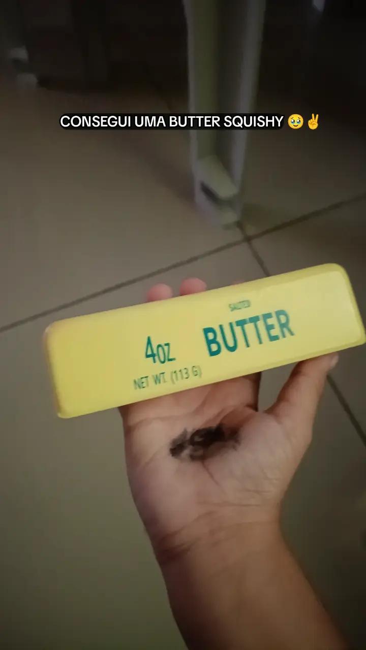 @ֆȶɨʟʟ ʟɨʄɛ? ¿! ¡