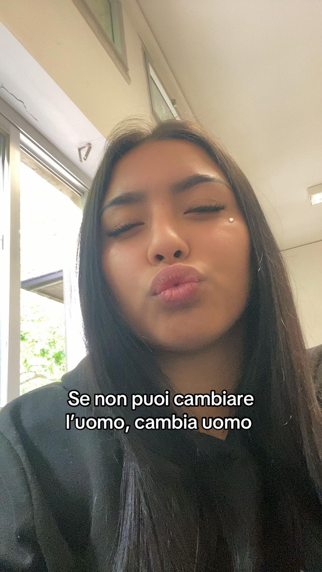 @spammm_tizy