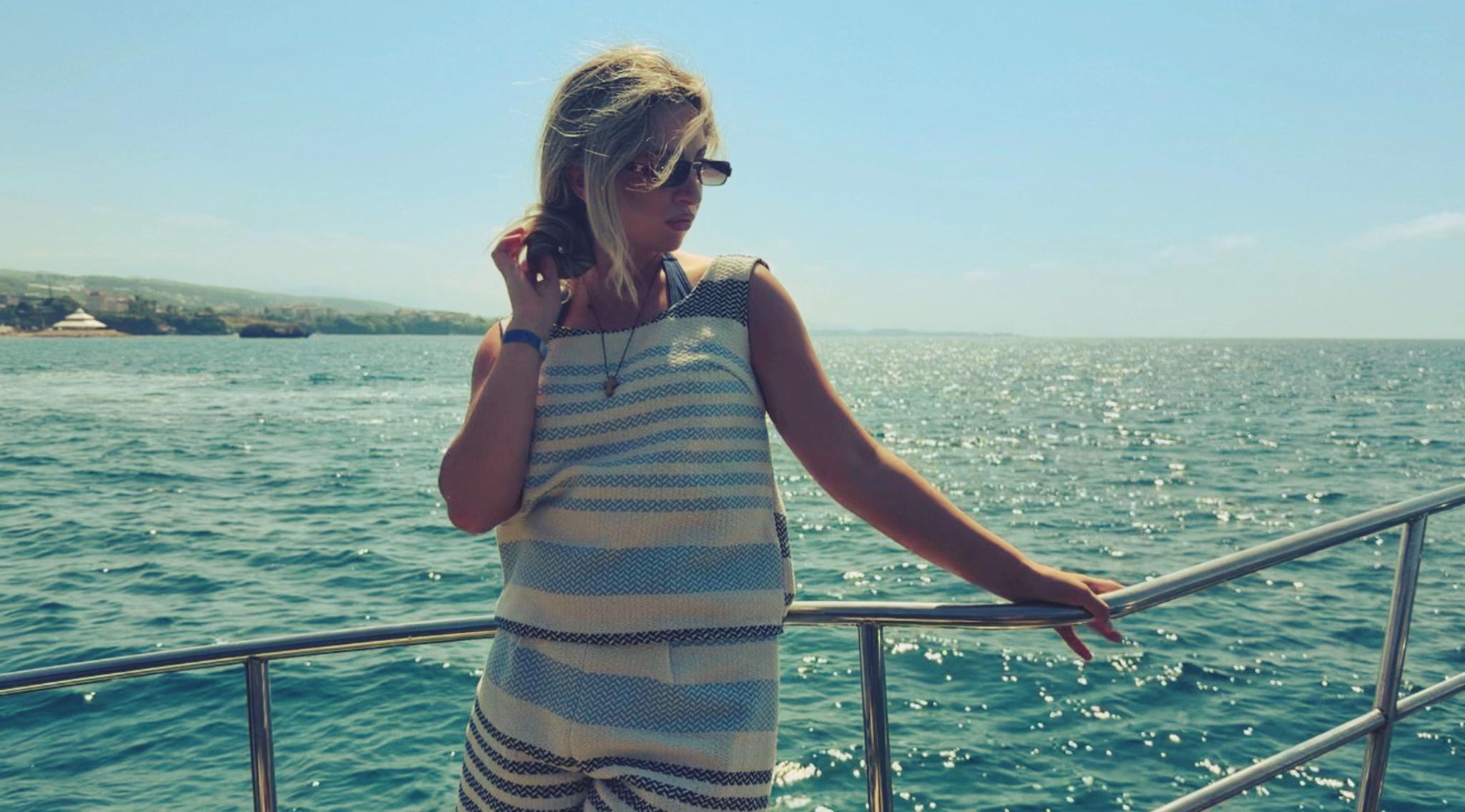 @Khachirova__
