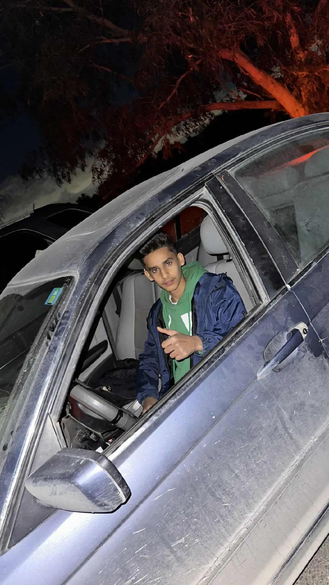 @َمؤمن اللفع🔥👤
