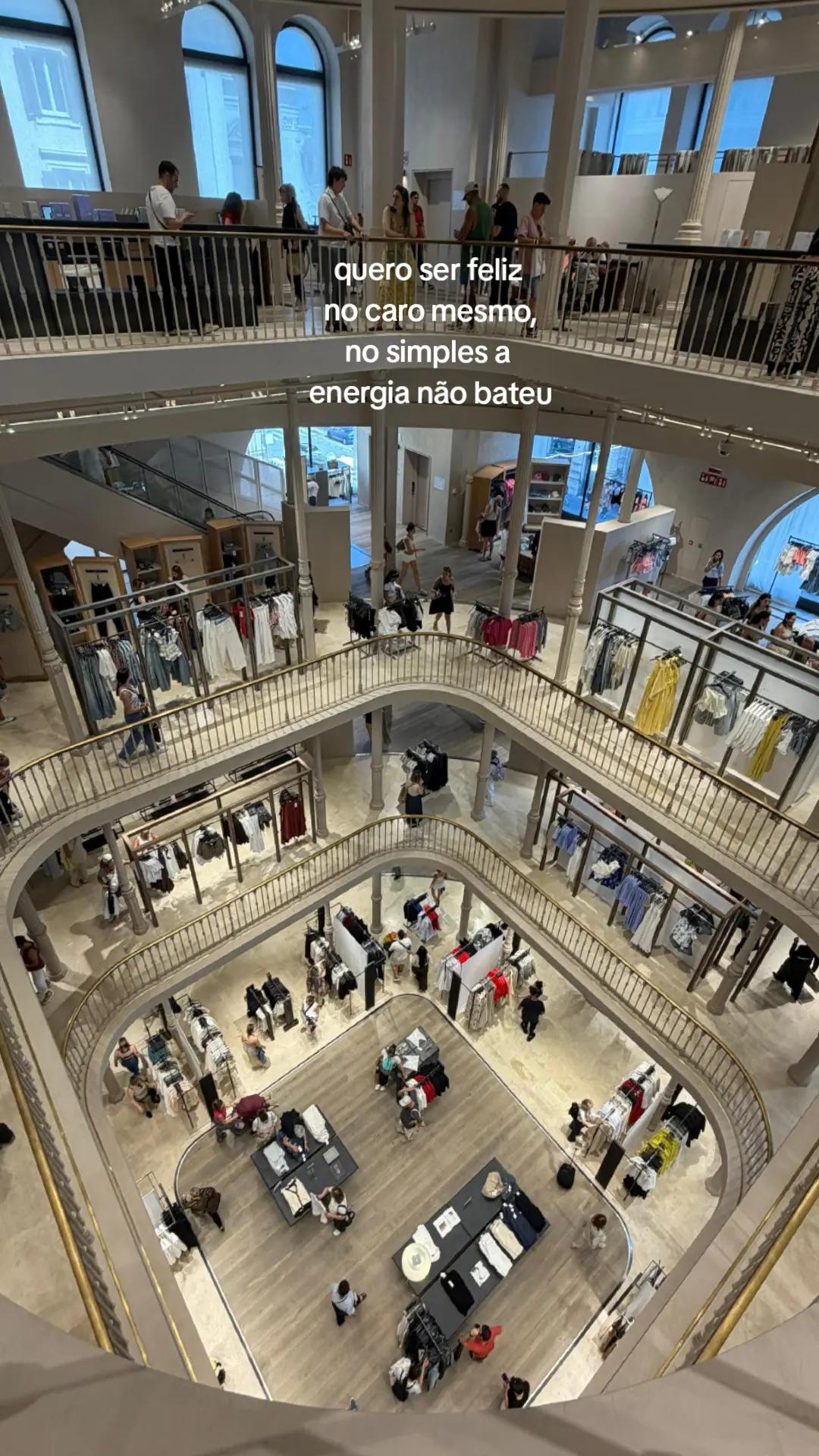@𝓨𝓪𝓼 💌