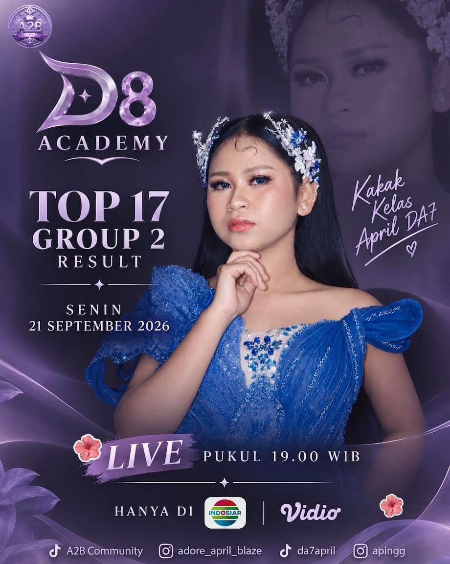 @A2B Community