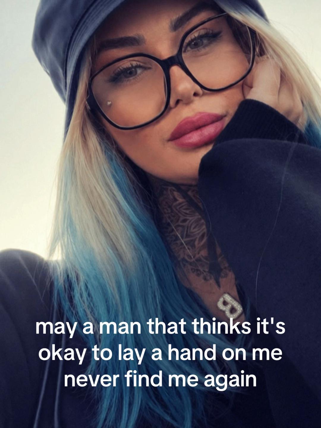 @laurenamycoetzee