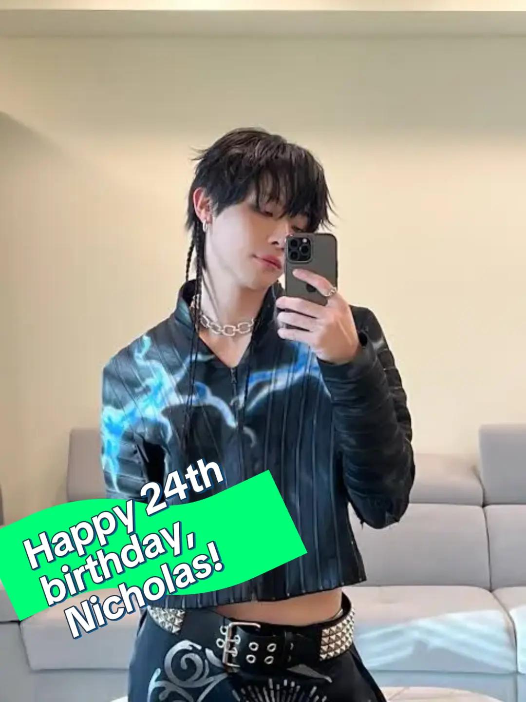 @«♪ARMYxATINY♪»