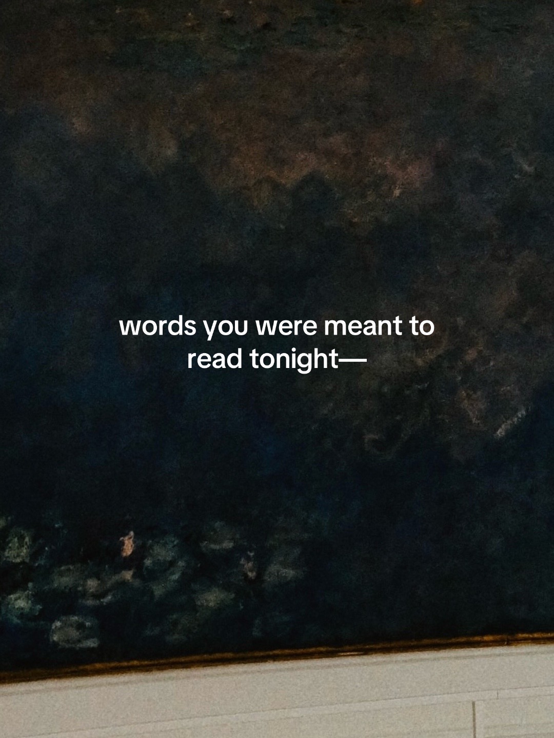 @Thought Catalog