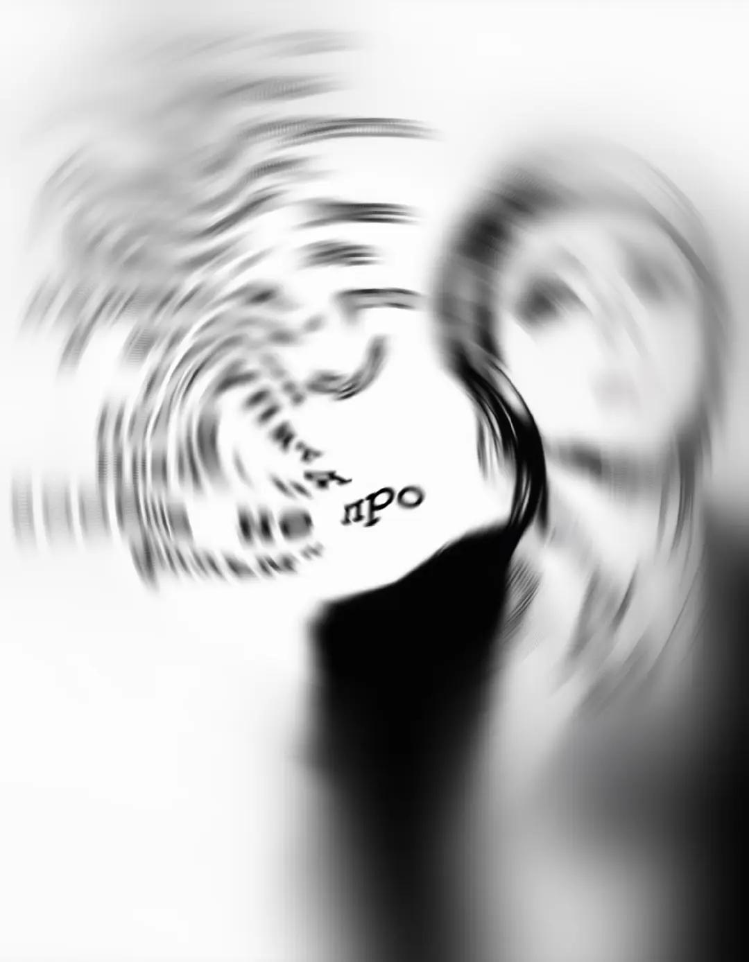 @0𝖒𝖊𝖋𝖒𝖊𝖋0