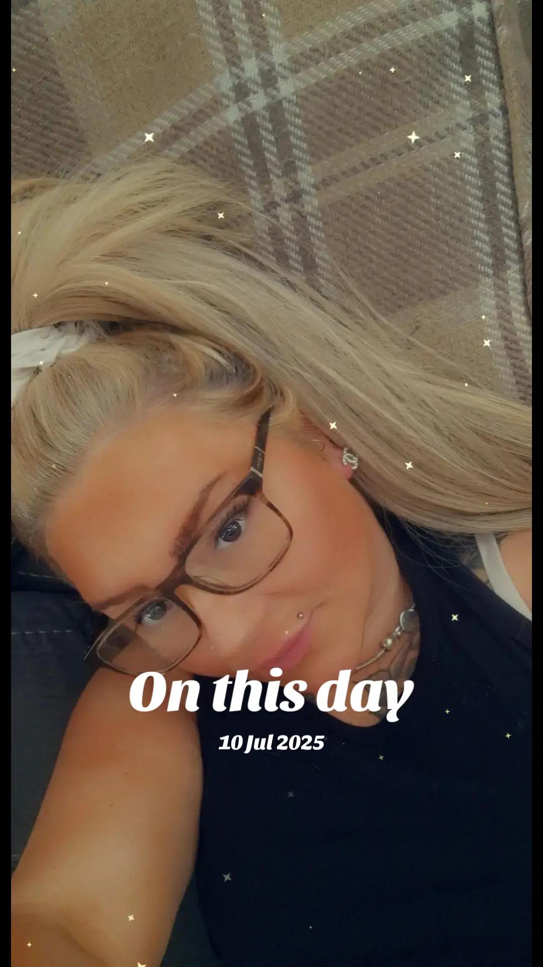 @💘Queen-Emz87💘