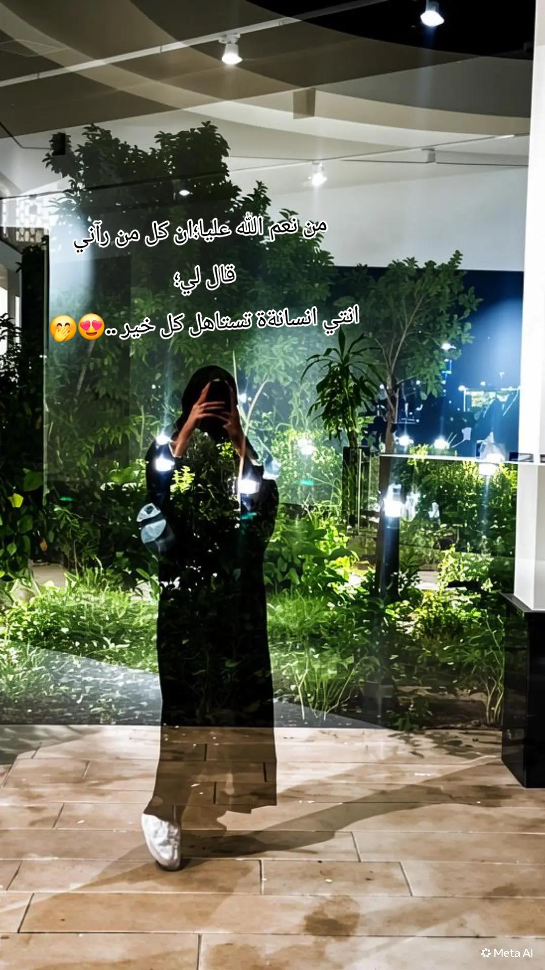 @๐ดé๐๐๐ùโ
โ๐ฉ๐ฟ๐ง
