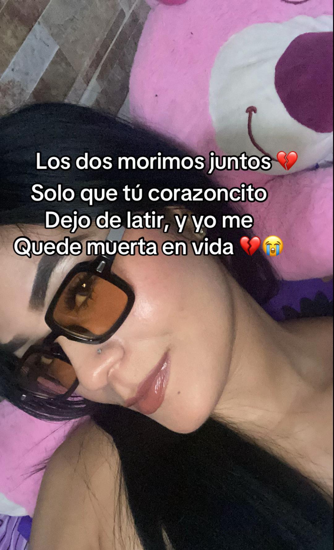 @❤️🩹