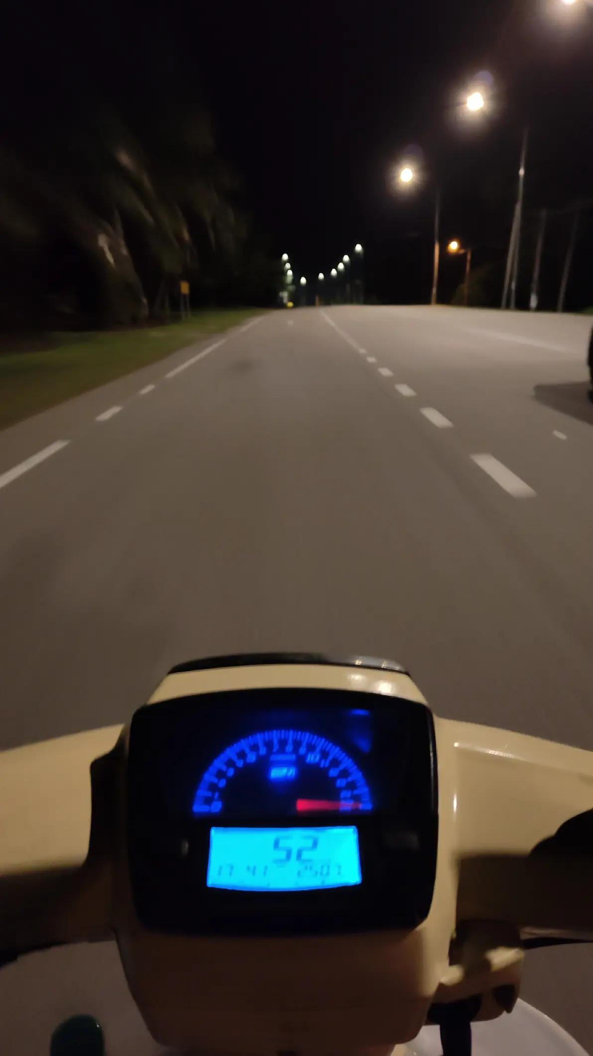 @syahmi naim
