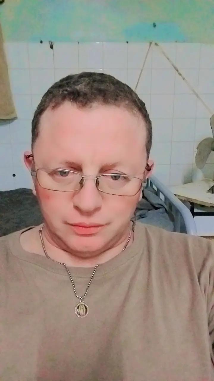 @marcel_dumon