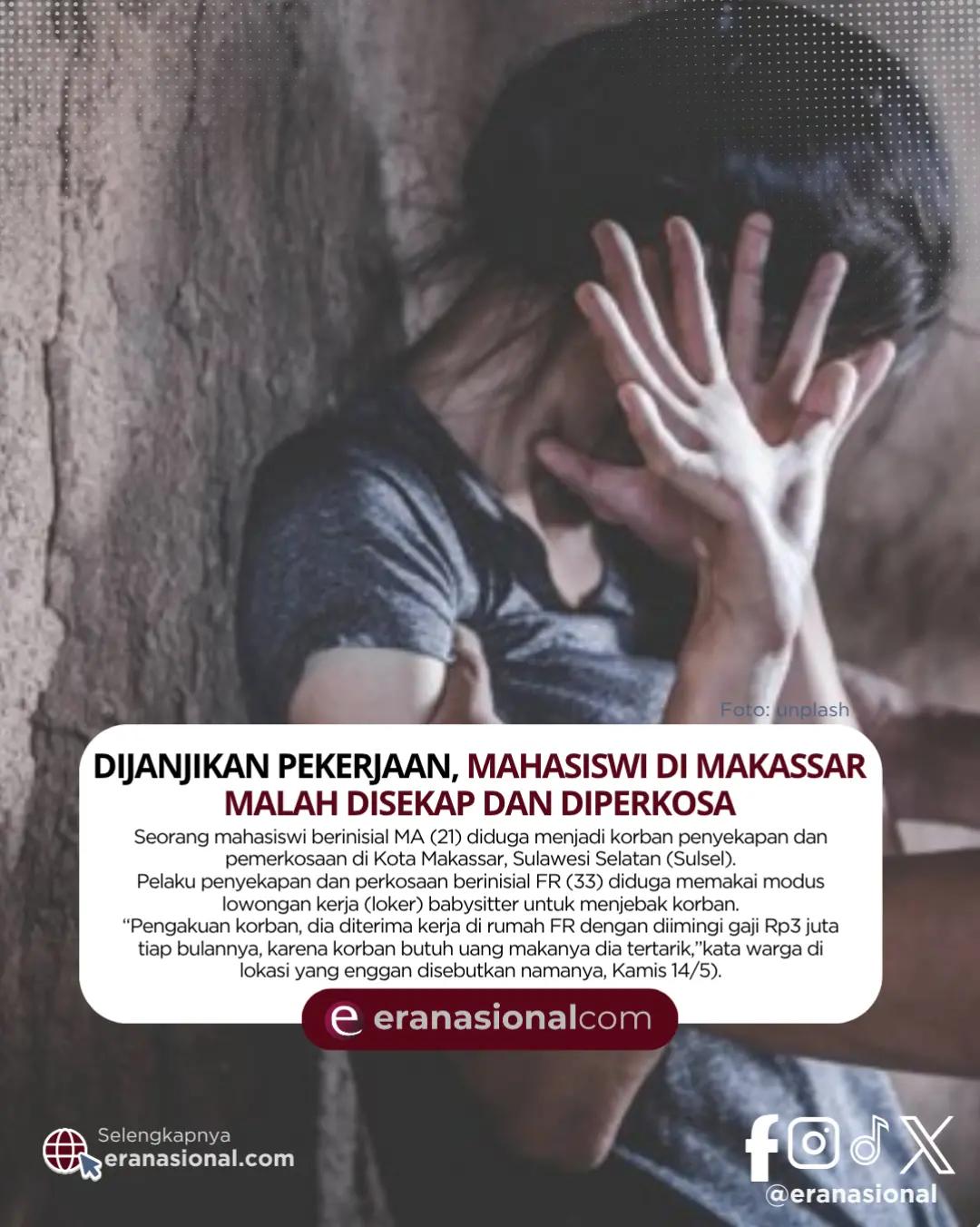 @ERANASIONAL