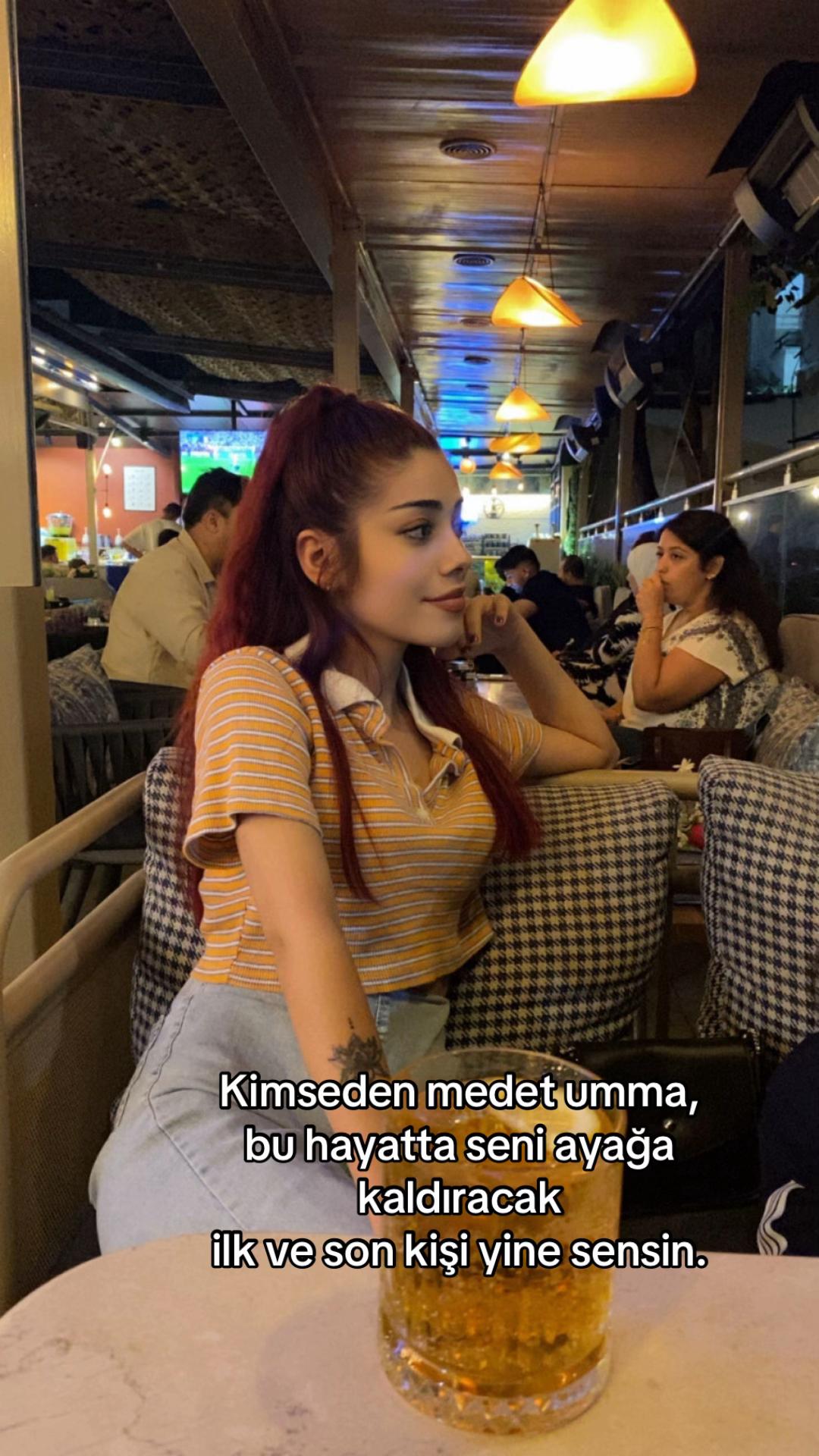 @Tuğba Toğluk💙