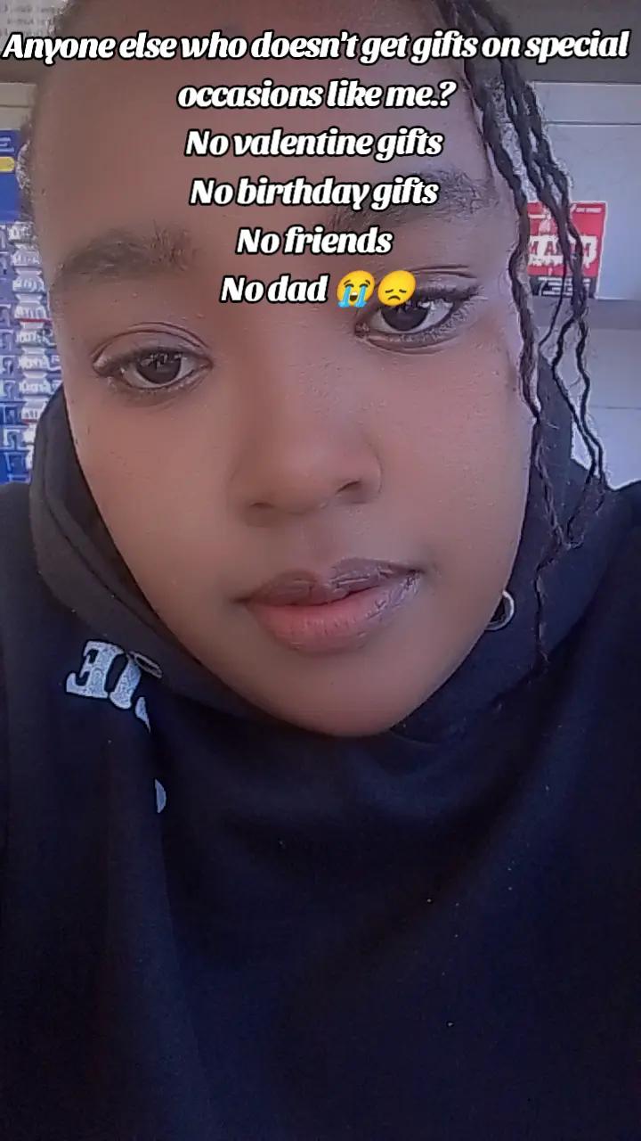 @waithera
