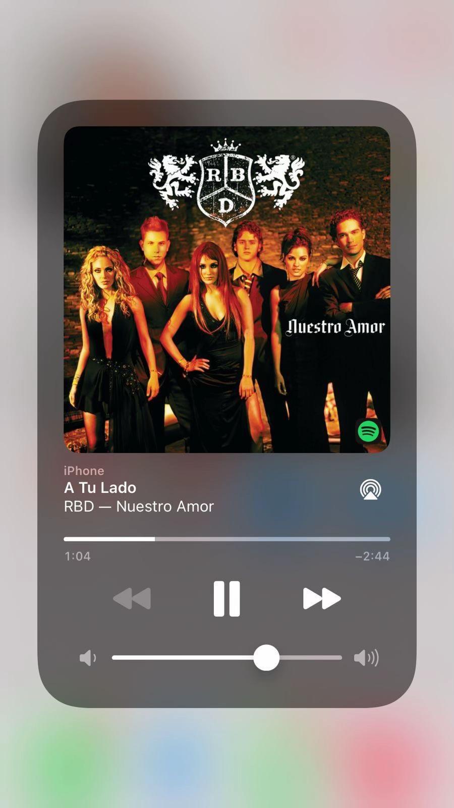 @RBD
