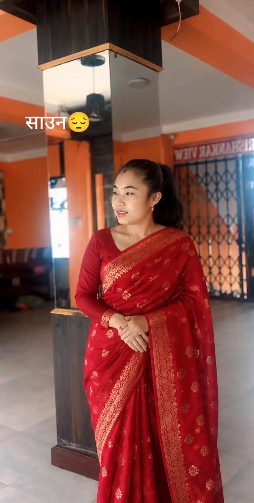 @kali🤗🤗🤗