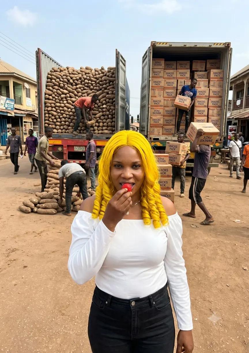 @CHINWE TV♥️👍