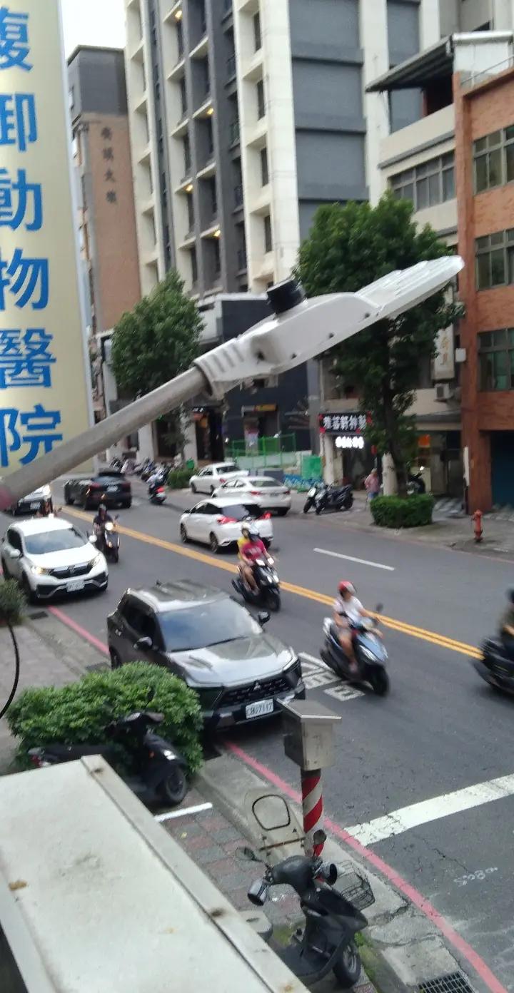 @王安娜592