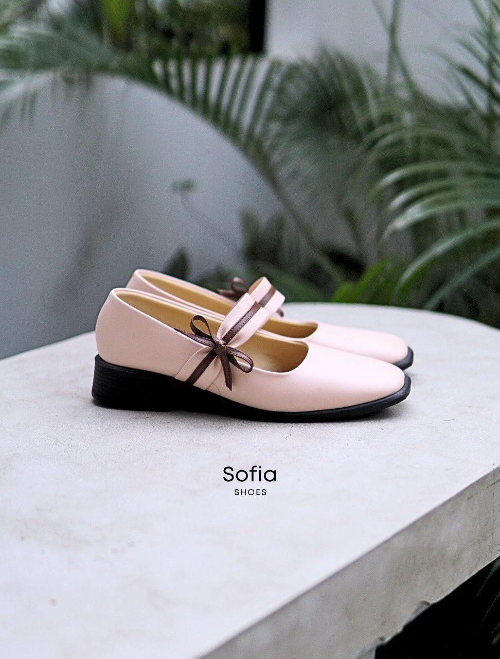 @One Love Women Shoes