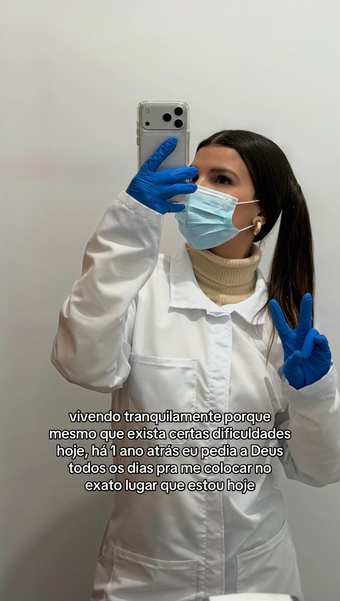 @Lara Ribeiro ๐