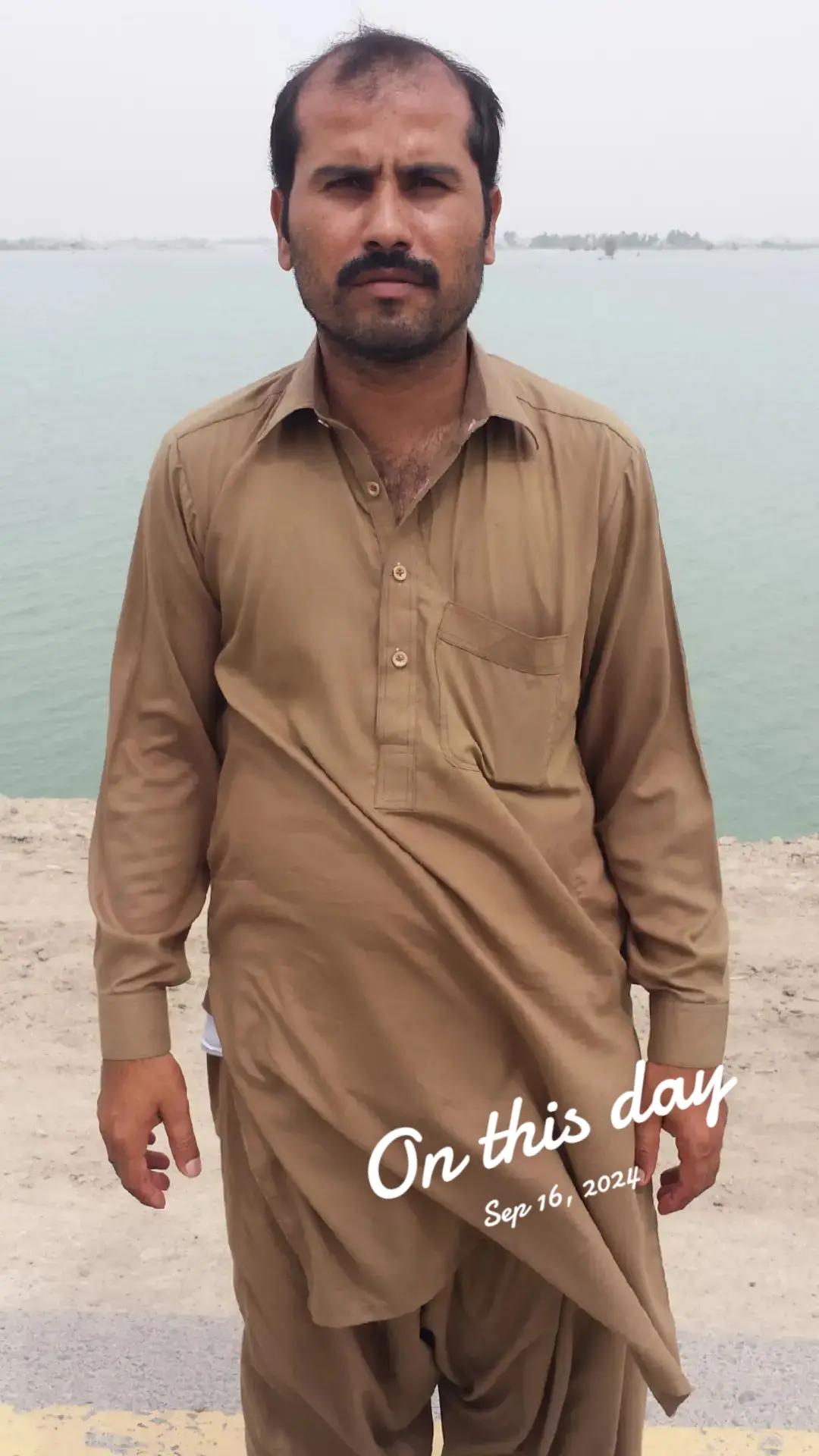 @ARzOO 🇸🇦 🇵🇰