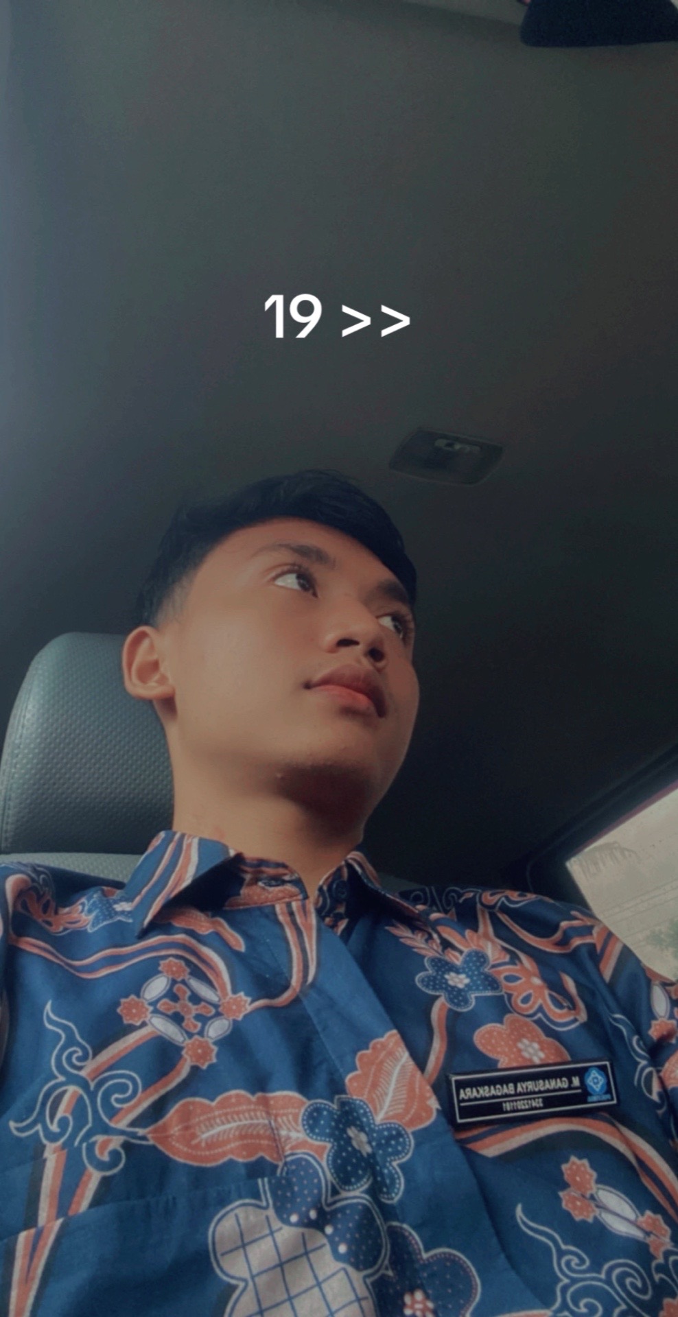 @bgz