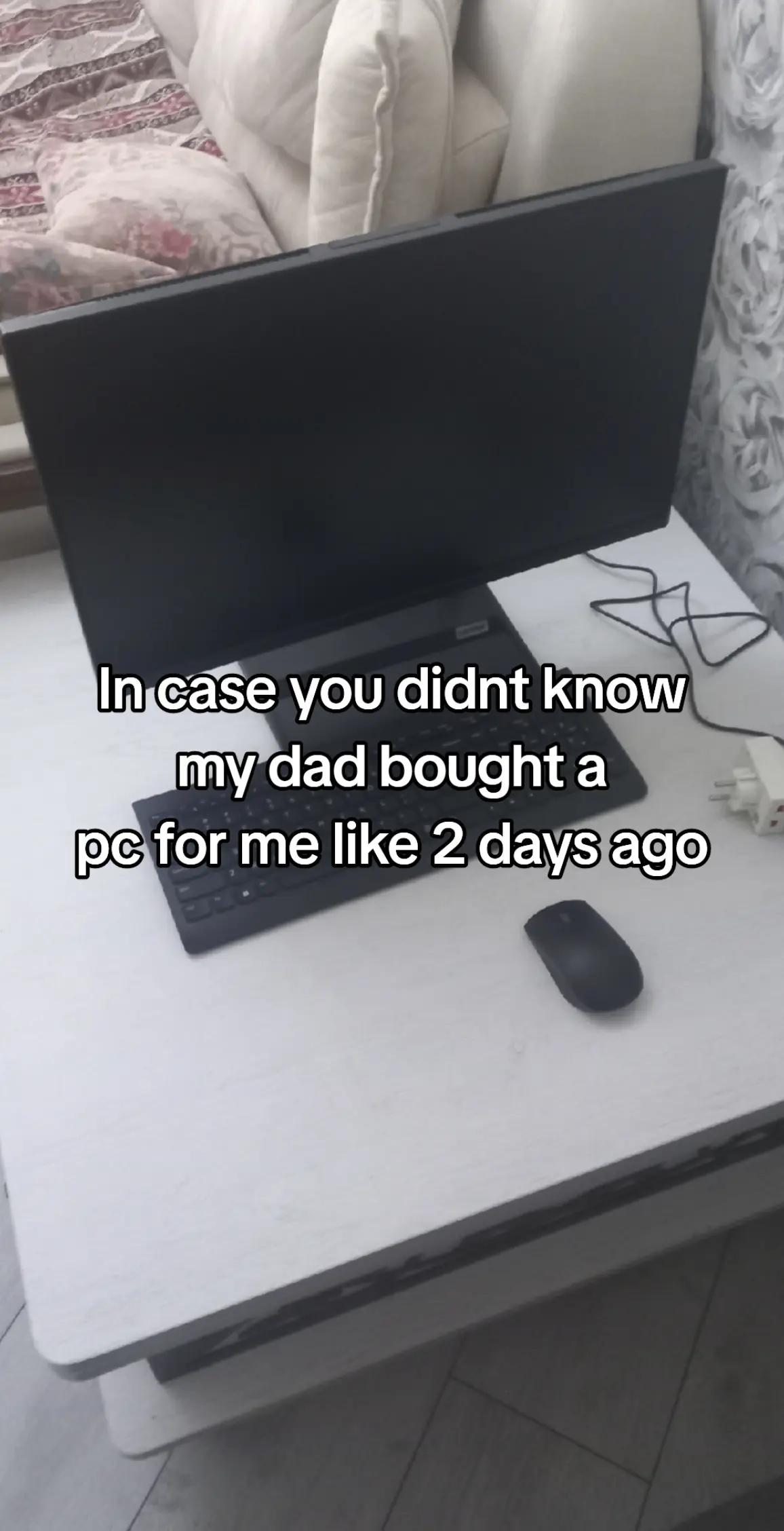 @vintik809