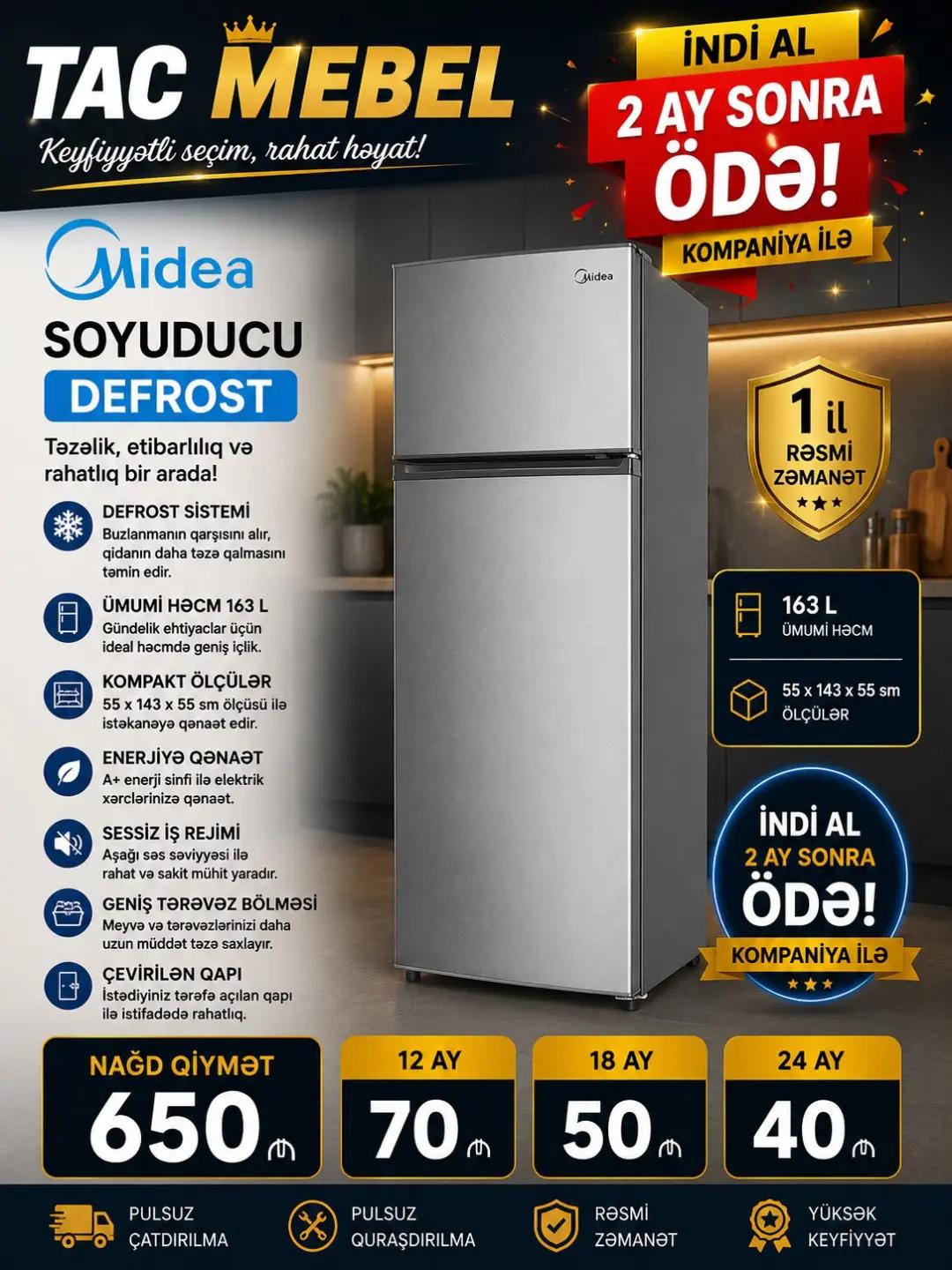 @MEBELİA Home