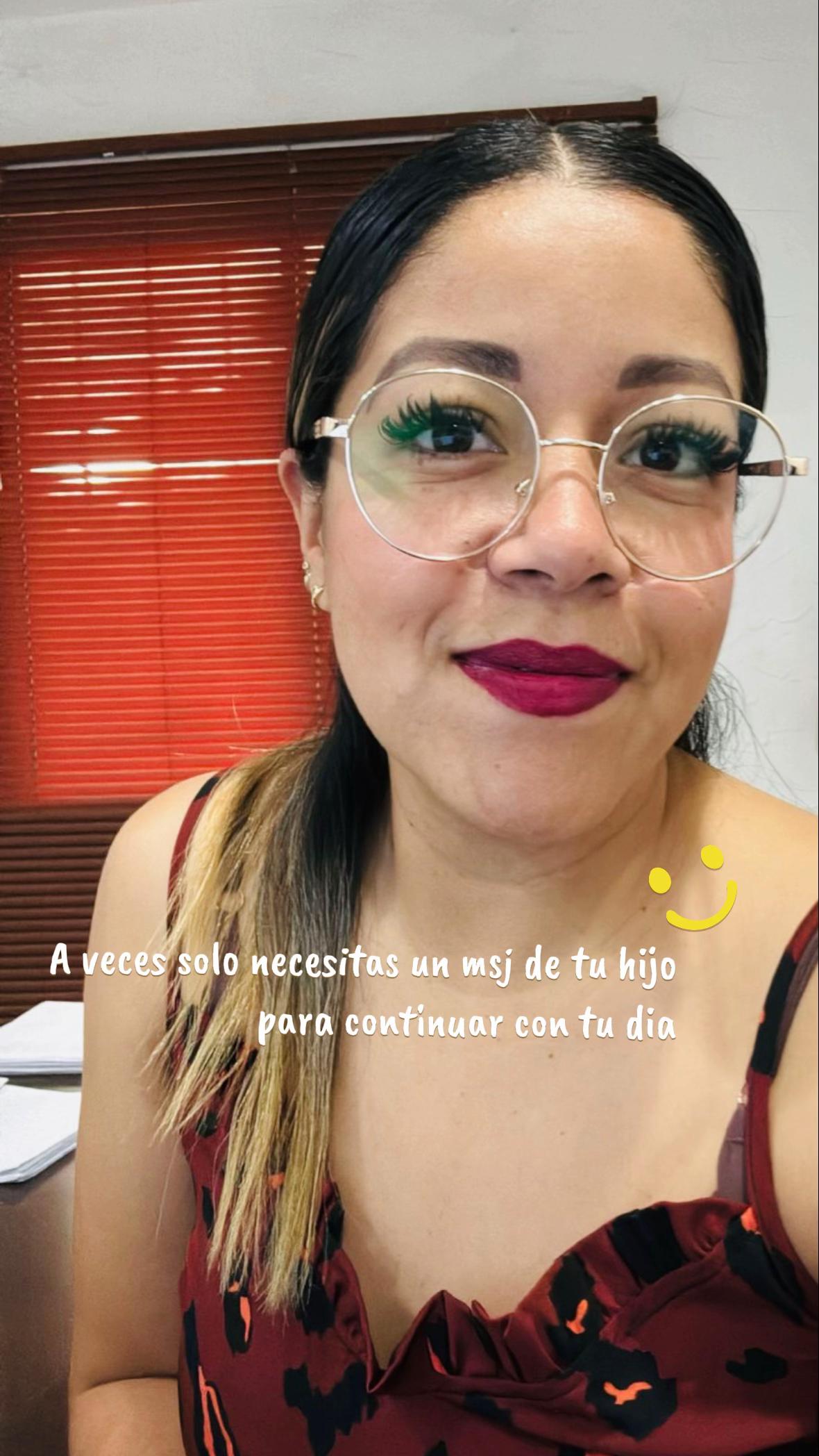 @LoreDelgado7