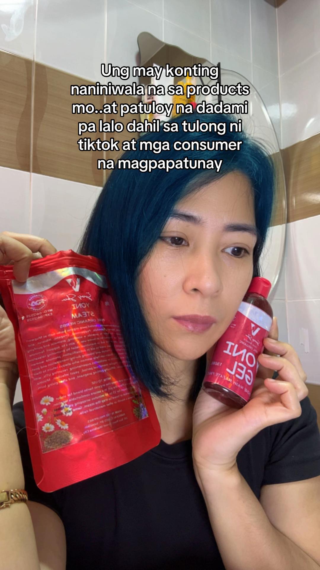@ATE PETCHAY