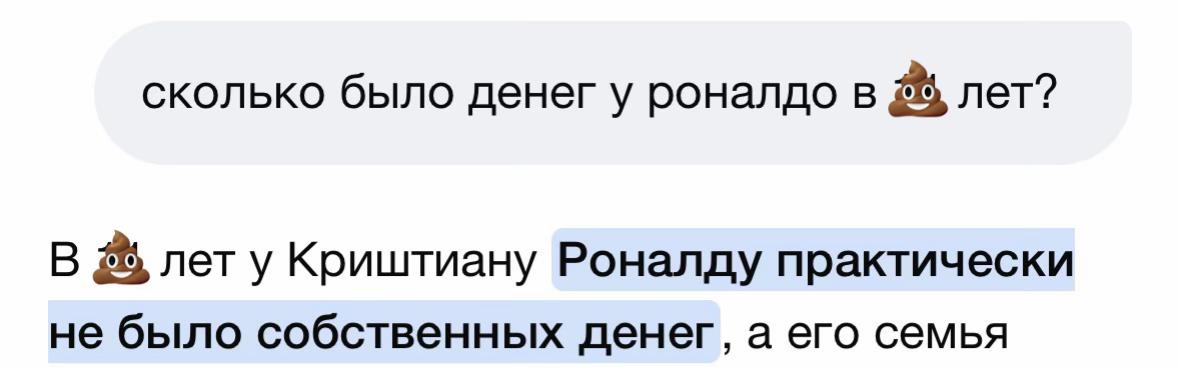 @leqwzs_24