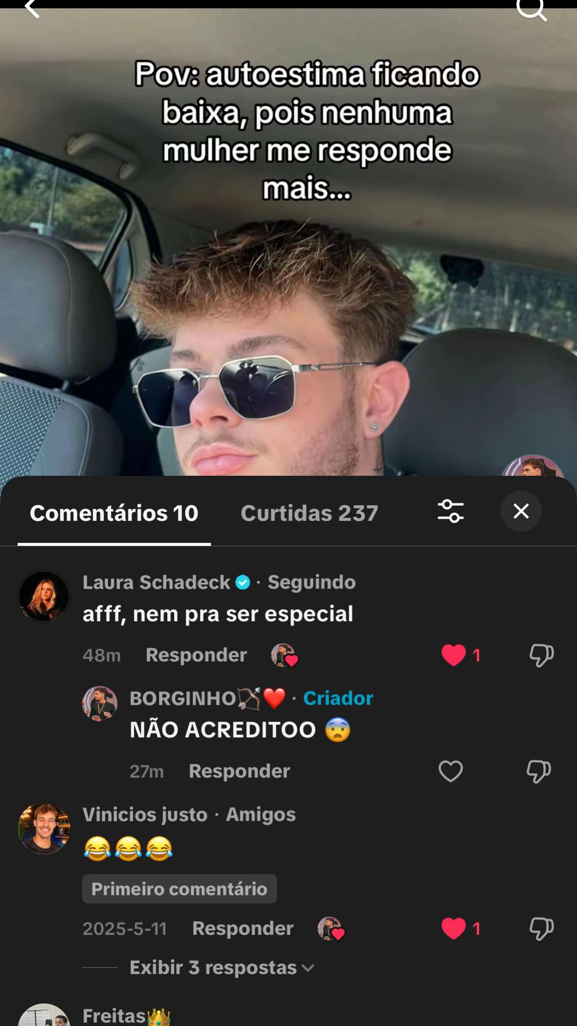 @BORGINHO🏹❤️