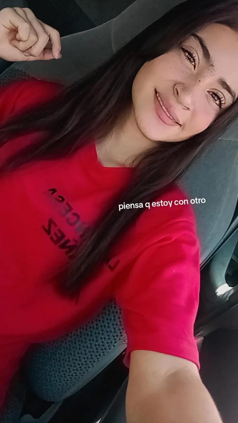 @abi_34.5