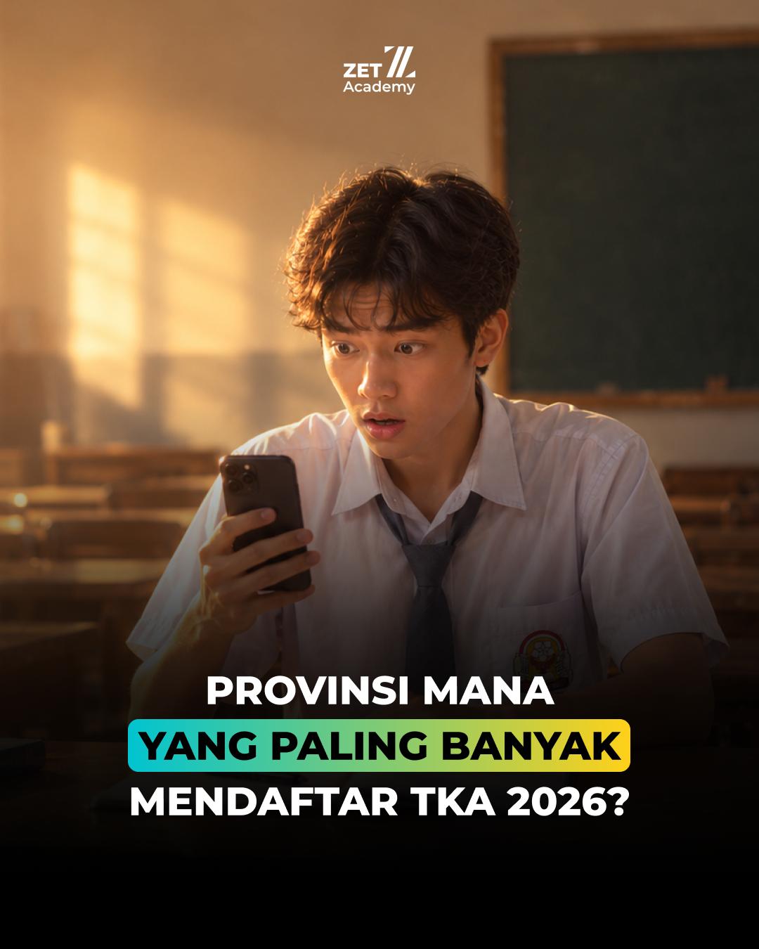 @zetacademy
