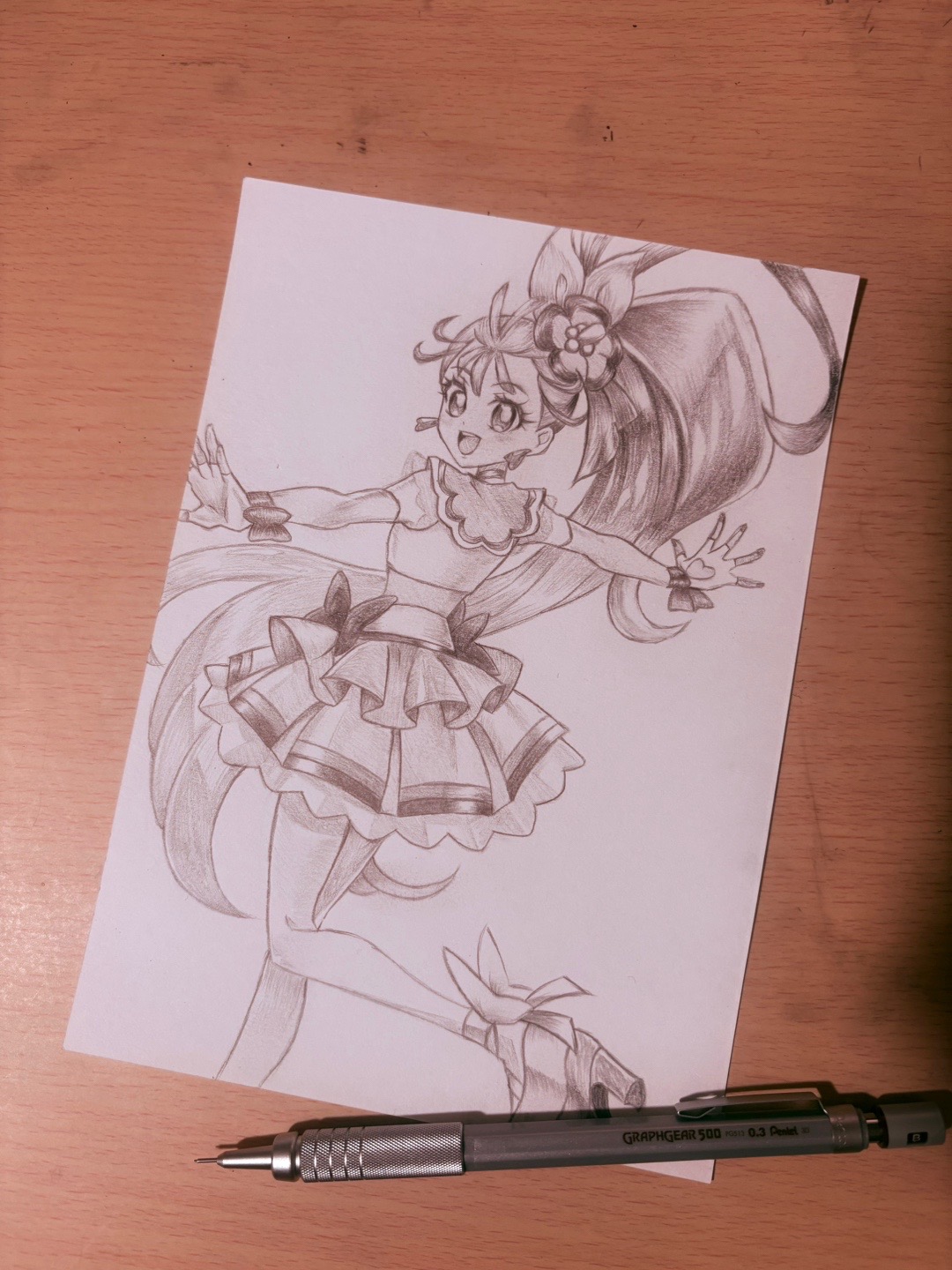 @★raito★🍀