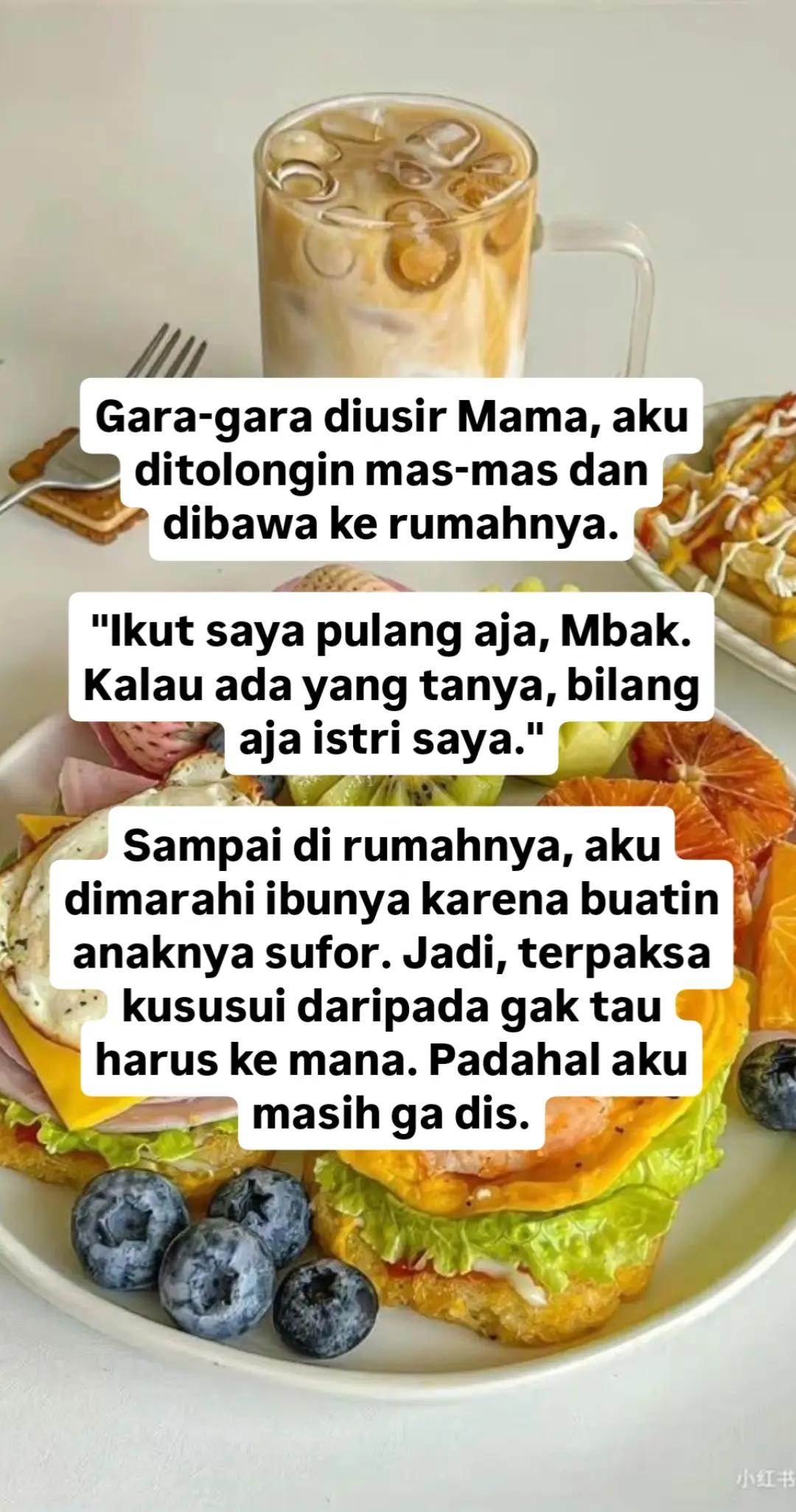@Airin Ahmad