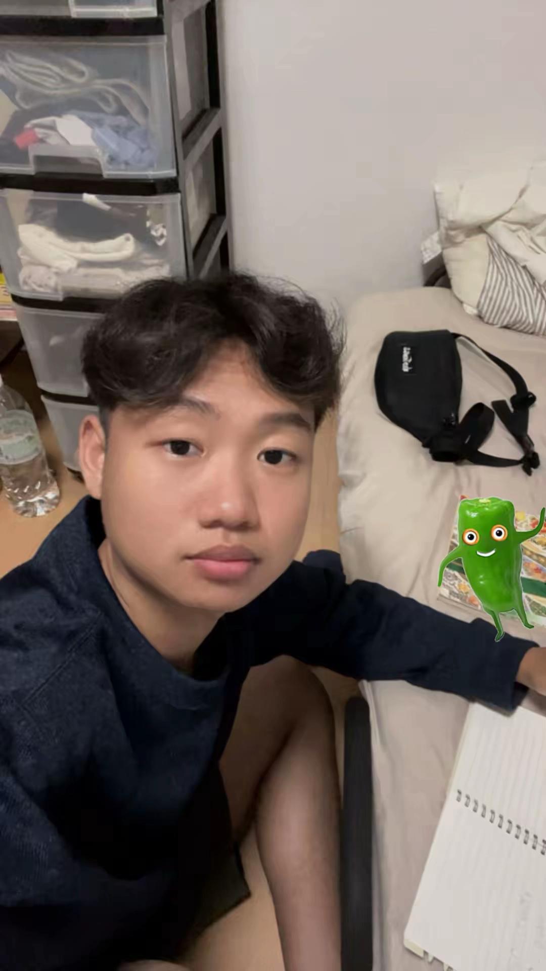 @renaldikunnn1