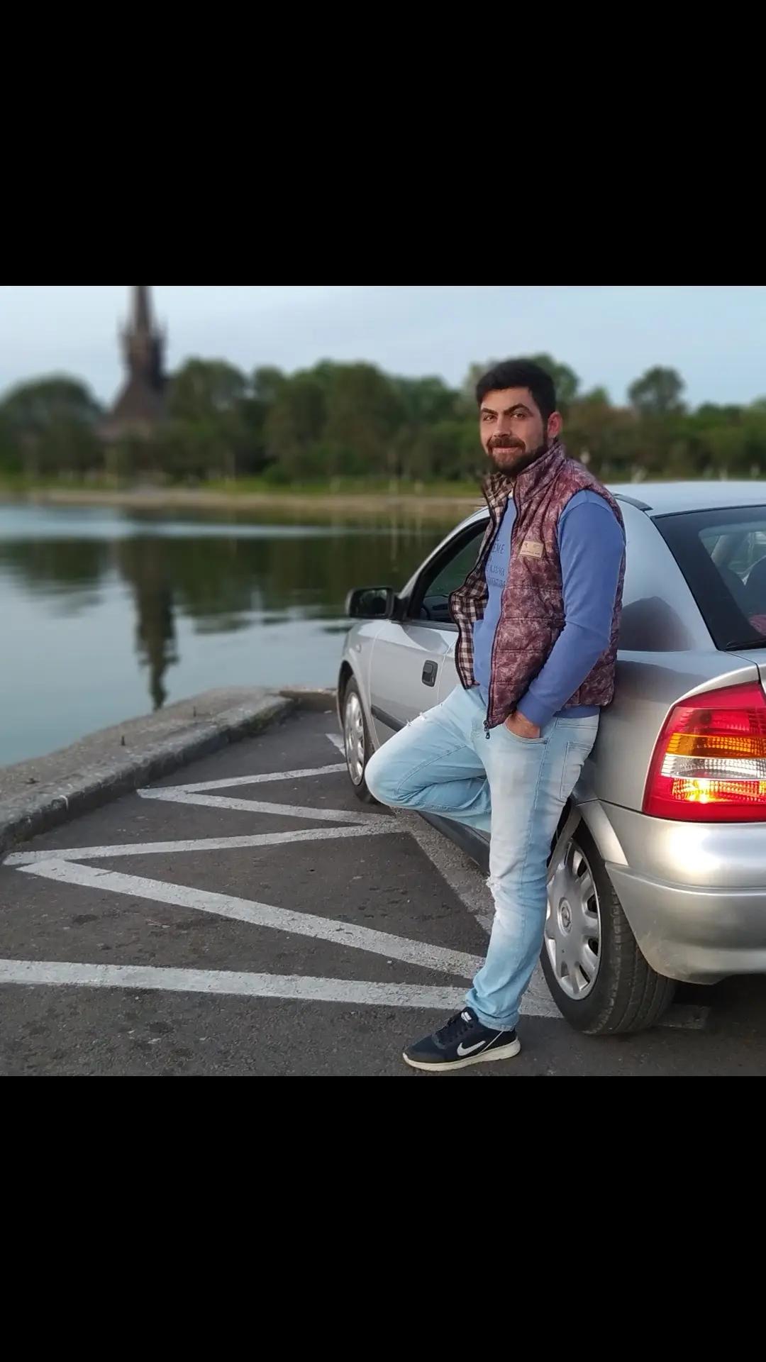 @Hasan Avşar