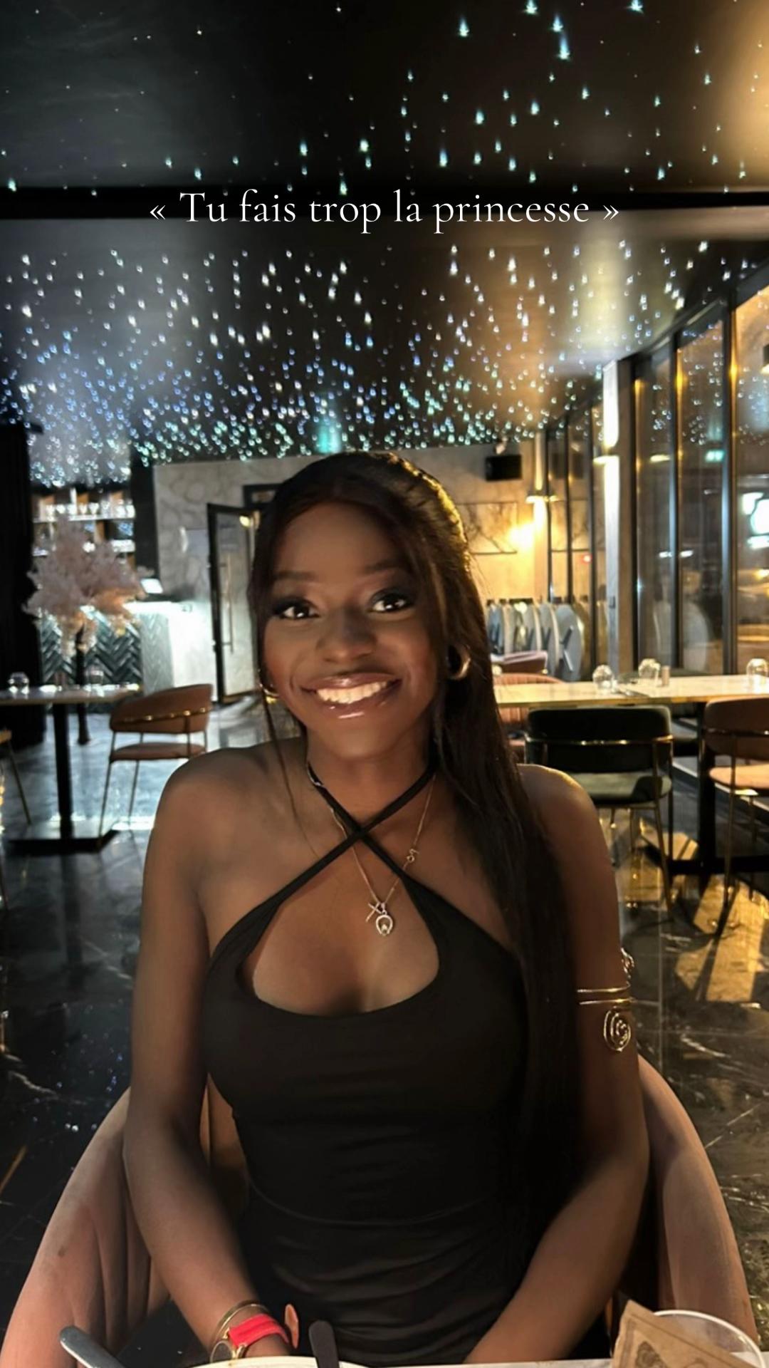 @lyjeax