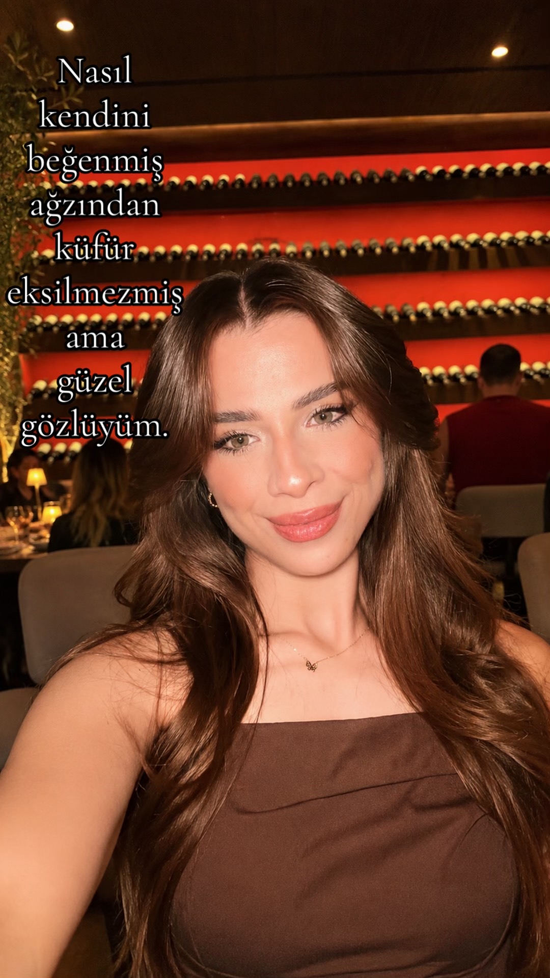 @havvaezall07