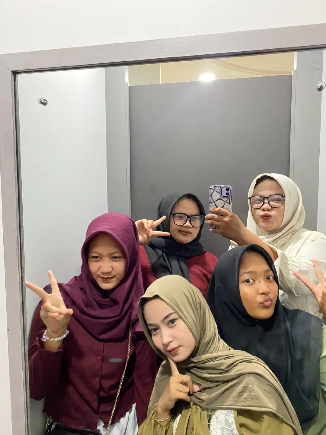 @Ikhaa Ikhaa